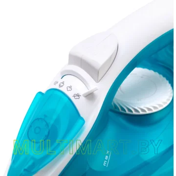 Утюг Vitek VT-8336 картинка 5